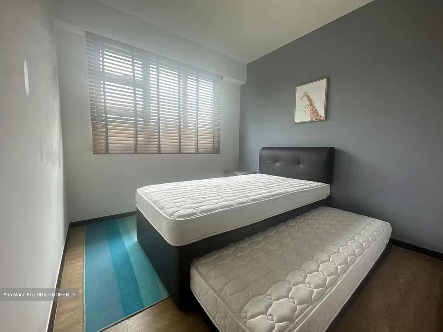 Blk 90A Telok Blangah Parcview (Bukit Merah), HDB 4 Rooms #554764641